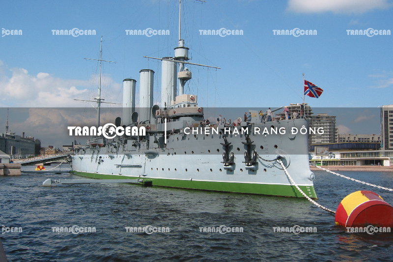 RUS 225 [Chien ham Rang Dong]-01.jpg