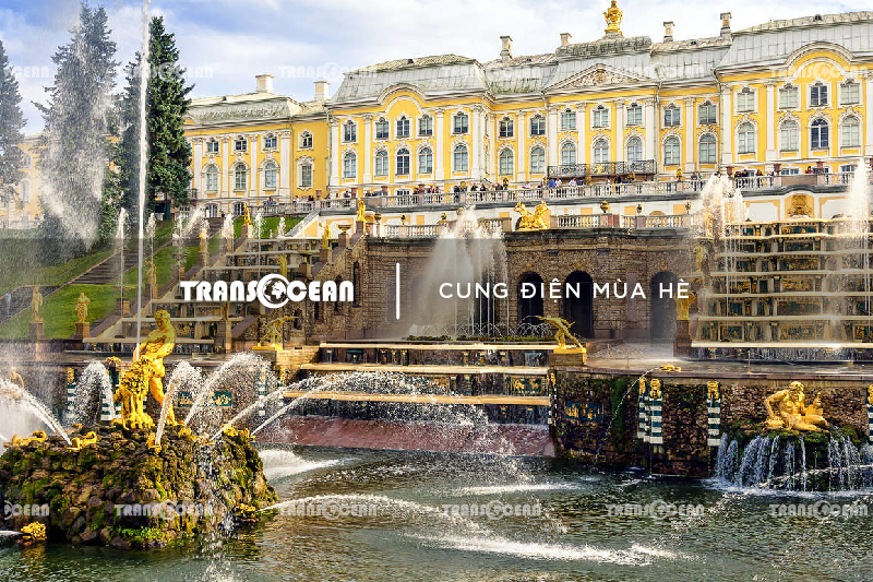 RUS 227 [Cung dien mua he]-01.jpg