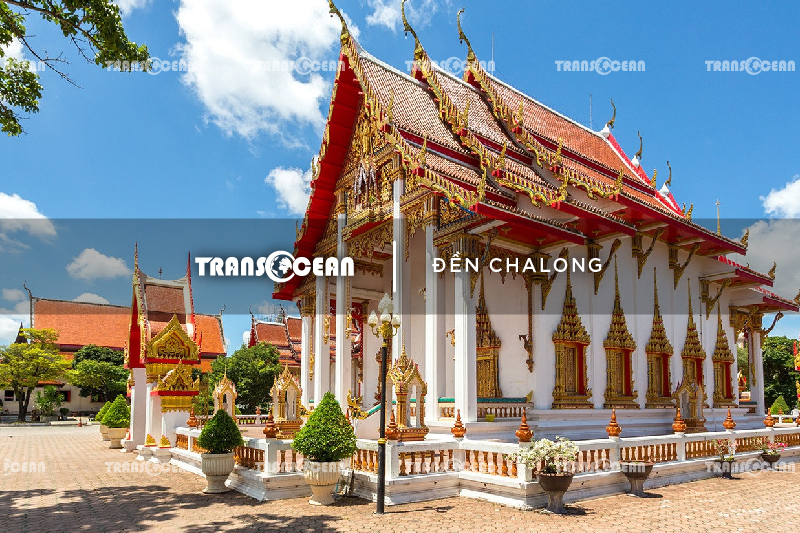 THA 1201 [Chalong]-01.jpg