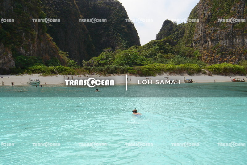 THA 1207 [Loh Samah]-01.jpg