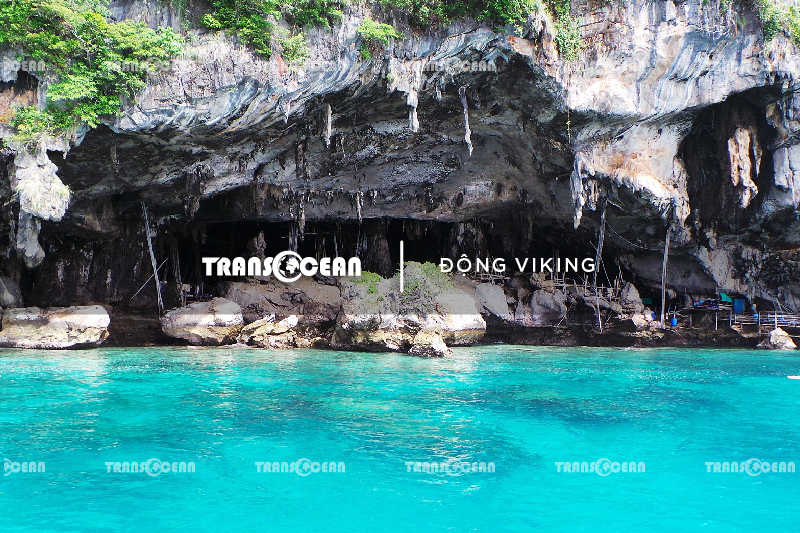 THA 1208 [Dong Viking]-01.jpg