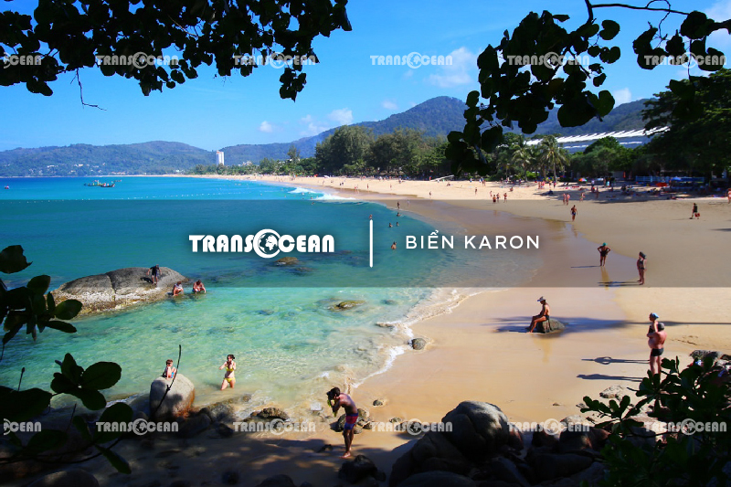 THA 1210 [Karon]-01.jpg