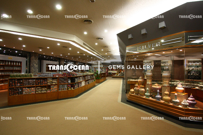 THA 1211 [Gems Gallery]-01.jpg