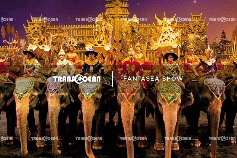 THA 1216 [FantaSea Show]-01.jpg