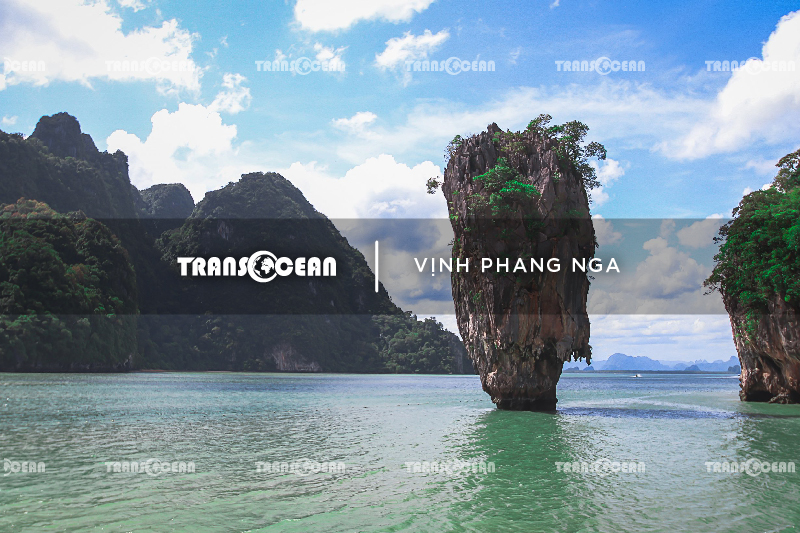 THA 1217 [Phang Nga]-01.jpg