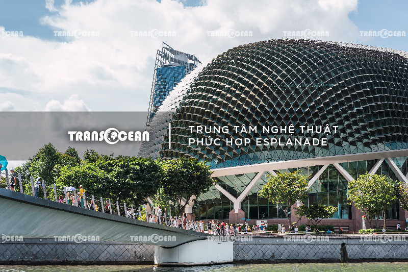 SGP - MYS 607 [Esplanade]-01.jpg