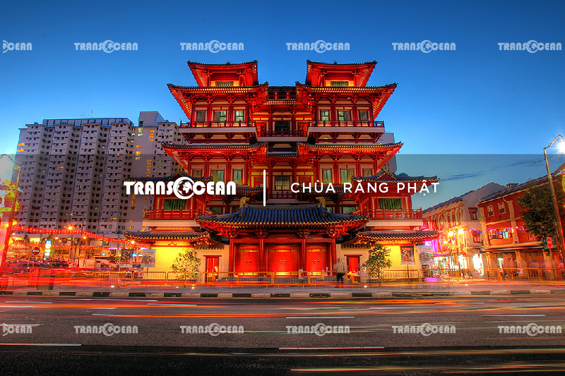 SGP - MYS 608 [Chua rang Phat]-01.jpg