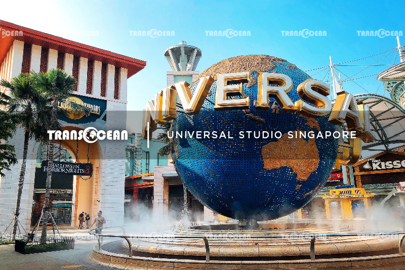 SGP - MYS 610 [Universal Studio]-01.jpg
