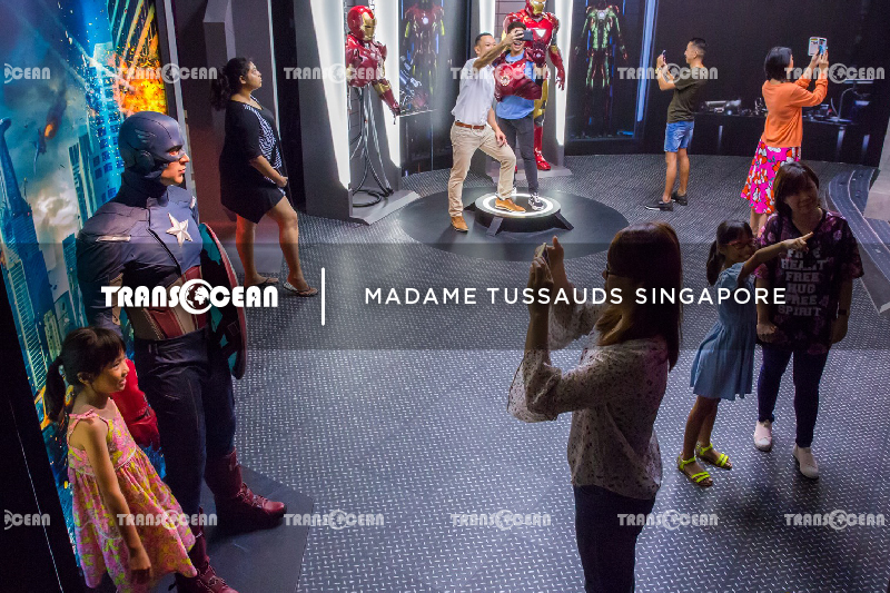 SGP - MYS 613 [Madame Tussauds Sing]-01.jpg