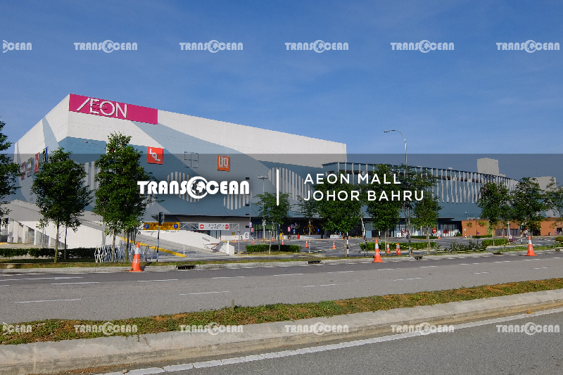 SGP - MYS 617 [Aeon Mall]-01.jpg