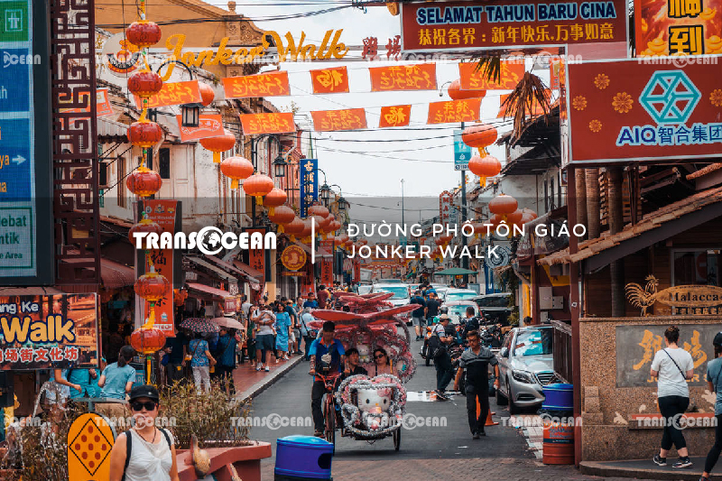 SGP - MYS 620 [Jonker Walk]-01.jpg