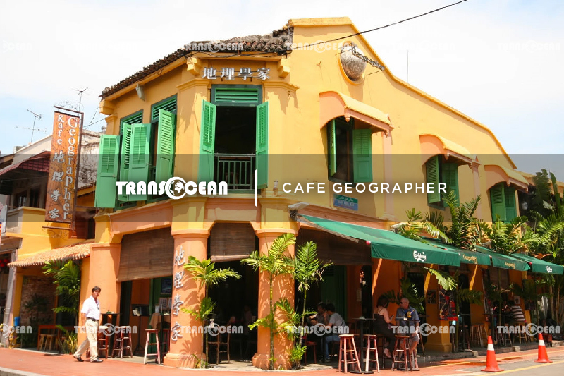 SGP - MYS 623 [Cafe Geographer]-01.jpg