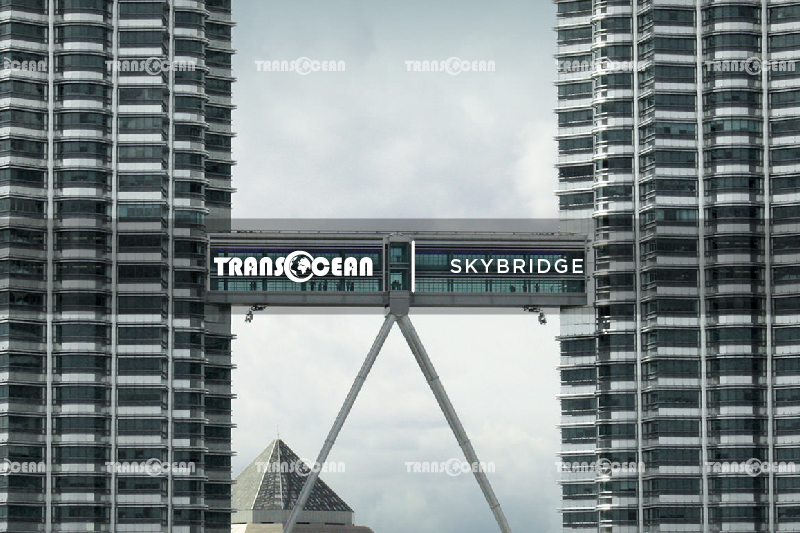SGP - MYS 628 [Skybridge]-01.jpg