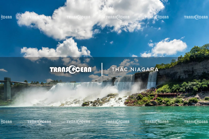 CAN 202 [Niagara]-01.jpg