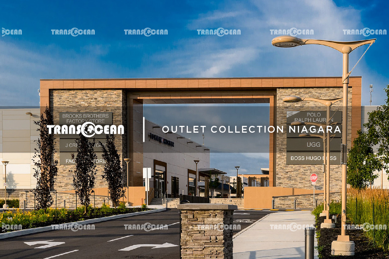 CAN 205 [Outlet collection niagara]-01.jpg