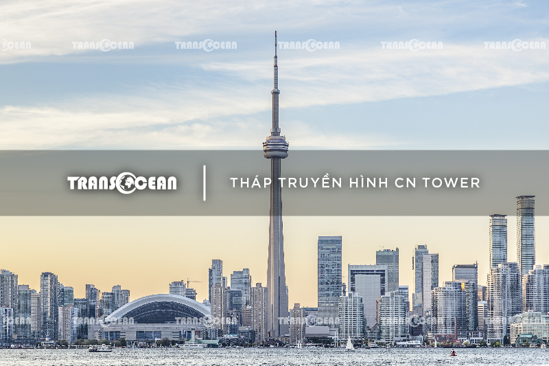 CAN 206 [CN Tower]-01.jpg