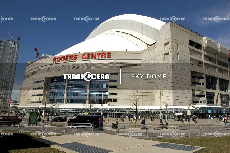 CAN 207 [Sky dome]-01.jpg