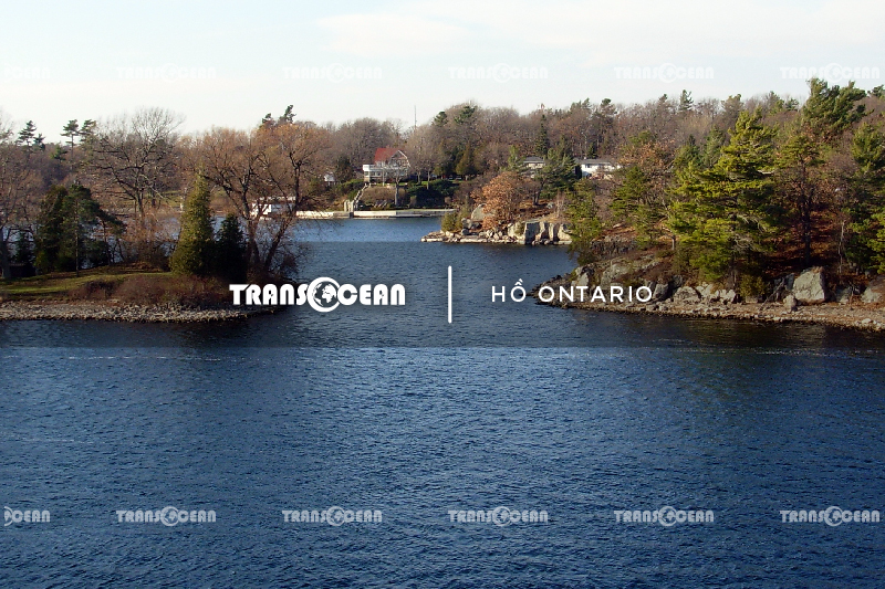 CAN 208 [Ho Ontario]-01.jpg