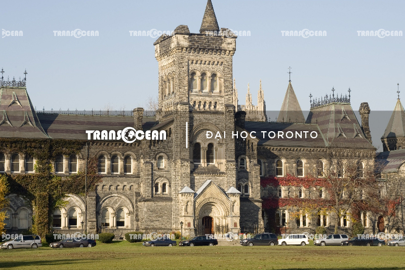 CAN 209 [Dai hoc Toronto]-01.jpg