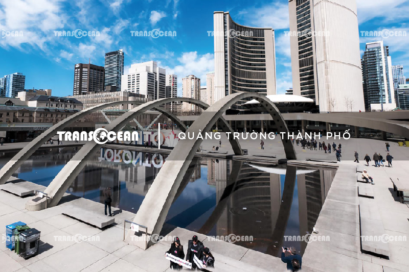 CAN 210 [Quang truong Toronto]-01.jpg