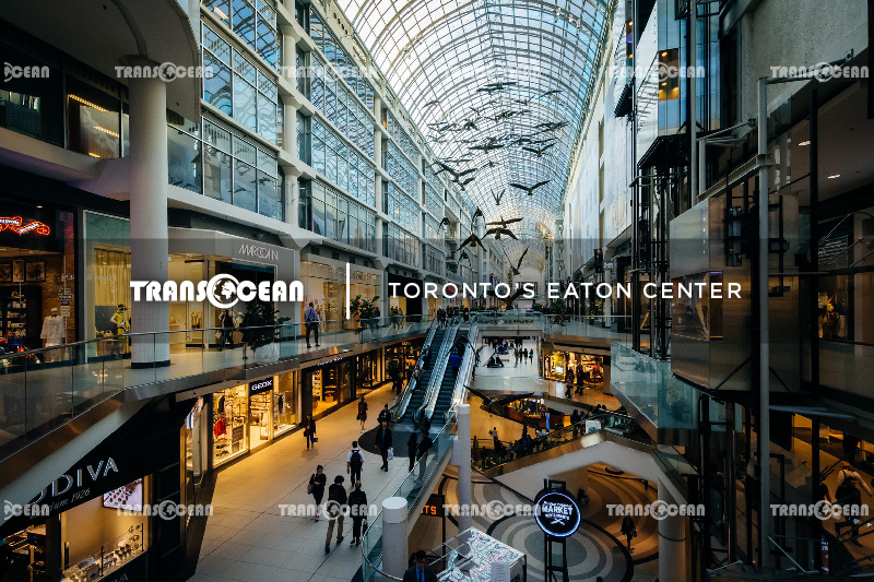 CAN 212 [Eaton center]-01.jpg