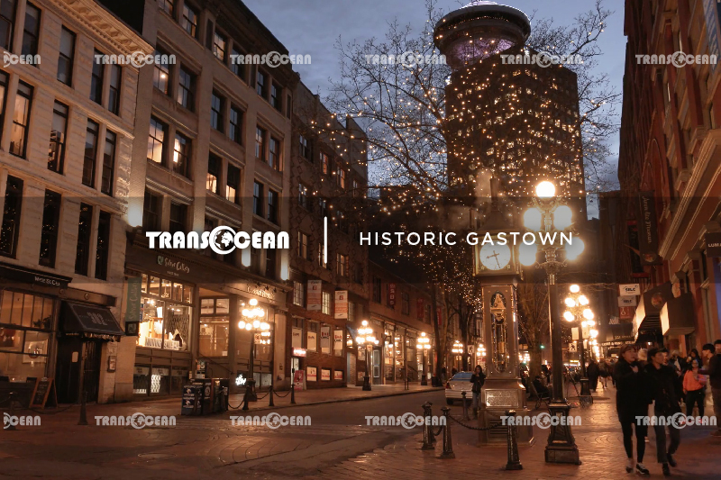 CAN 218 [Historic Gastown]-01.jpg