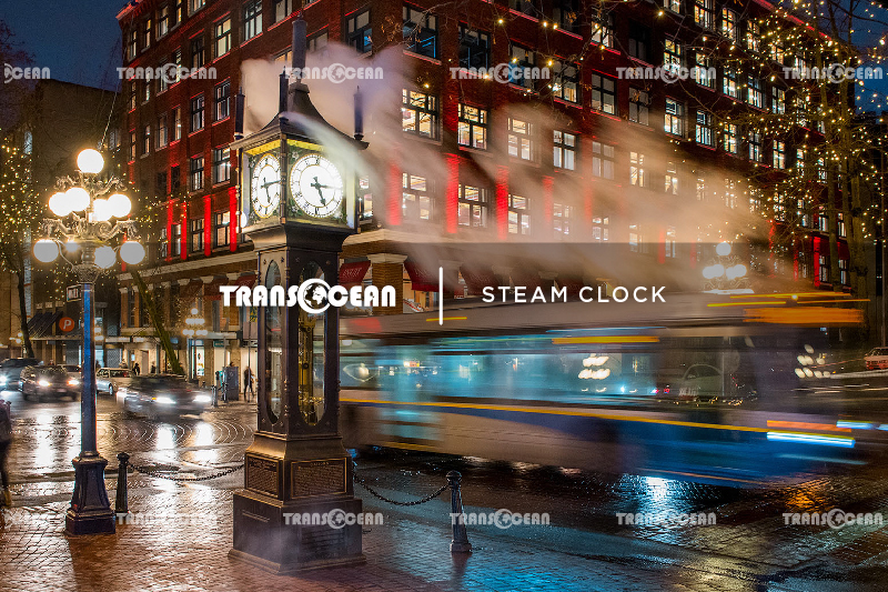 CAN 219 [Steam Clock]-01.jpg