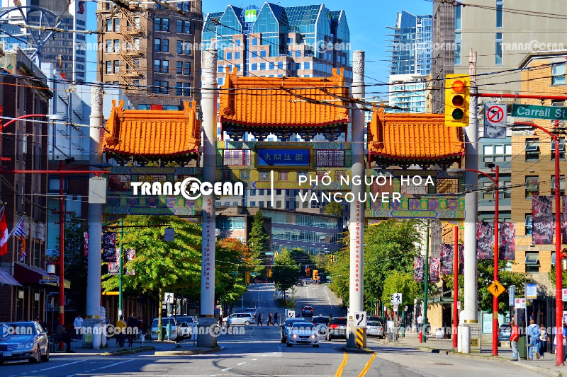 CAN 220 [China Town Vancouver]-01.jpg