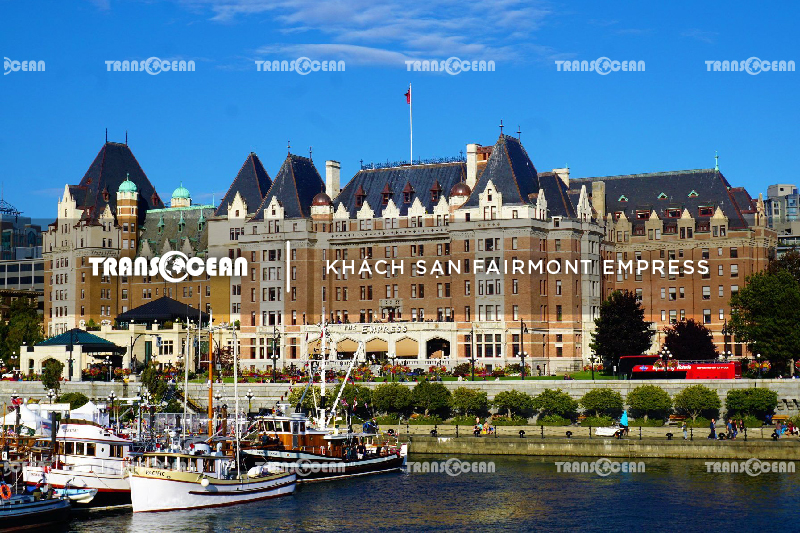 CAN 228 [Fairmont Empress]-01.jpg