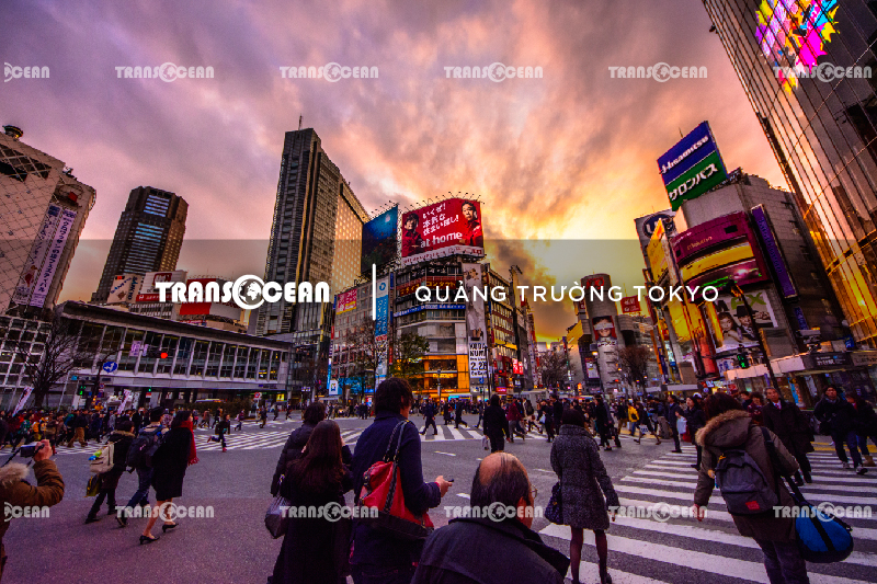 JAP 1523 [Quang truong Tokyo]-01.jpg