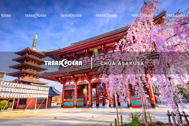 JAP 1526 [Asakusa]-01.jpg