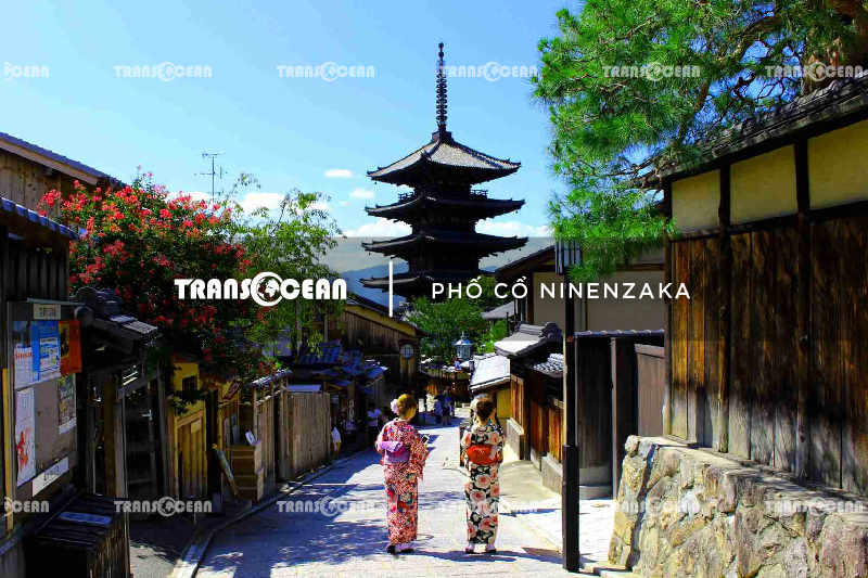 JAP 1401 [Ninenzaka]-01.jpg
