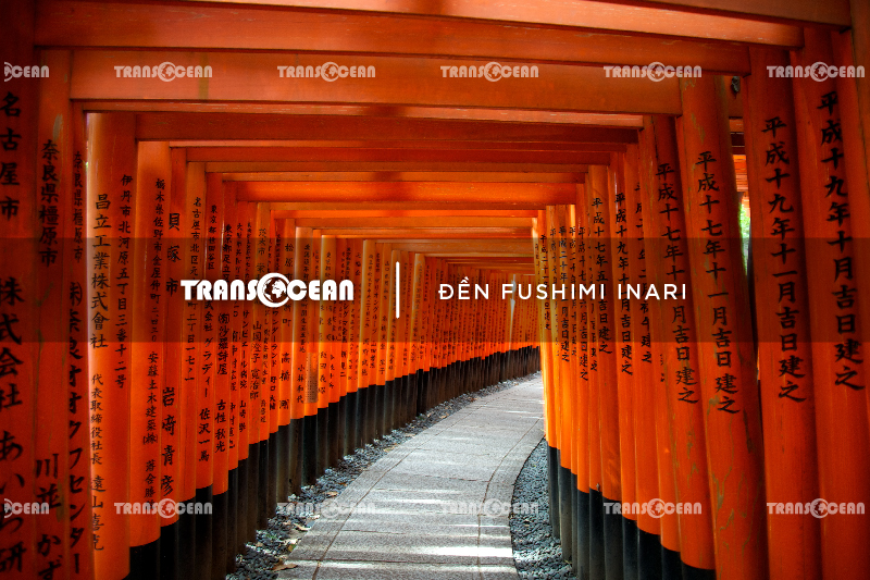 JAP 1402 [Fushimi Inari]-01.jpg