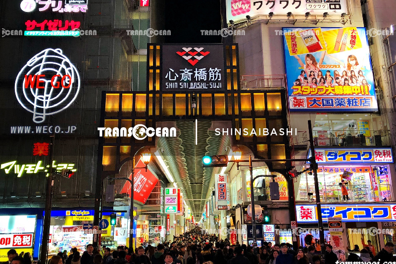 JAP 1508 [Shinsaibashi]-01.jpg