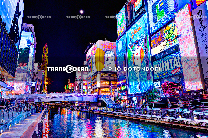JAP 1509 [Dotonbori]-01.jpg