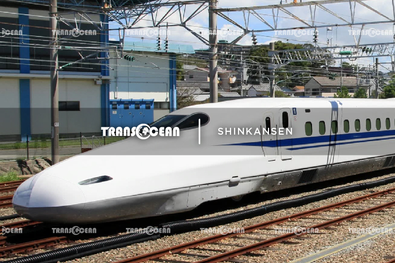 JAP 1513 [Shinkansen]-01.jpg