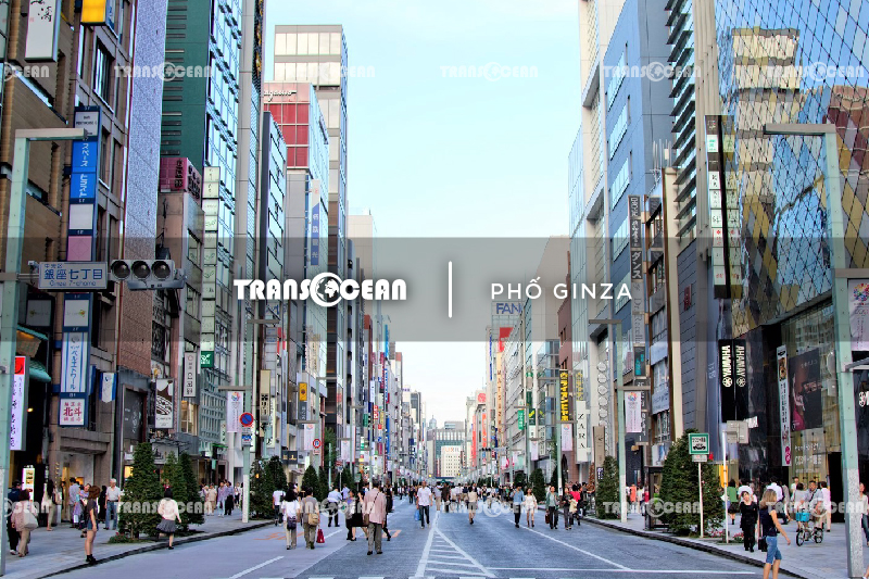 JAP 1524 [Ginza]-01.jpg