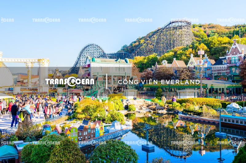 KOR 403 [Everland]-01.jpg