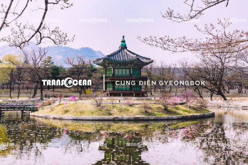 KOR 404 [Gyeongbok]-01.jpg