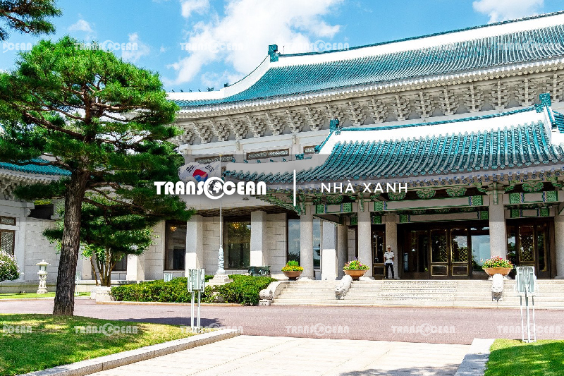 KOR 406 [Nha Xanh]-01.jpg
