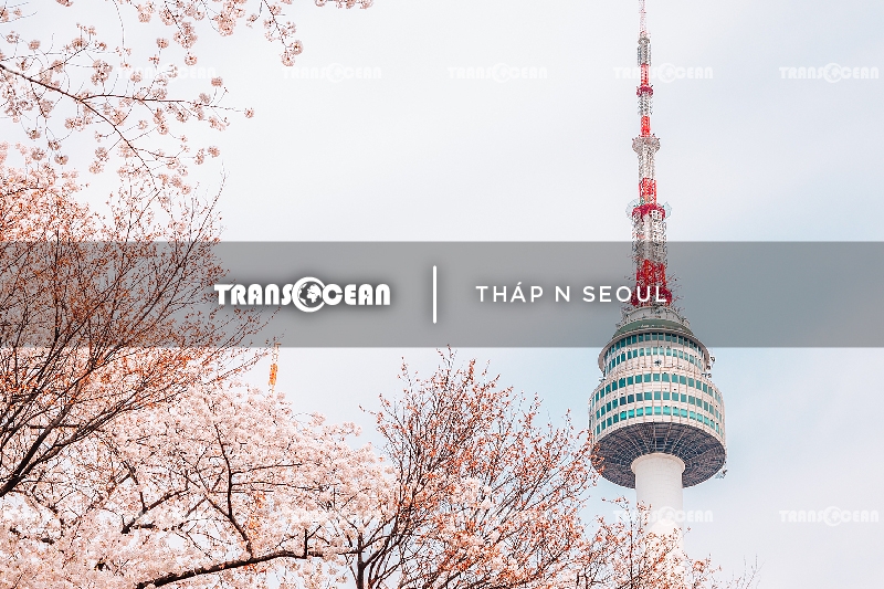 KOR 407 [Thap N Seoul]-01.jpg