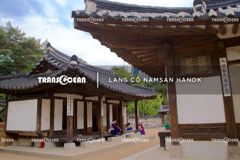 KOR 408 [Namsan Hanok]-01.jpg
