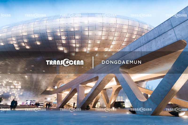 KOR 504 [Dongdaemun]-01.jpg