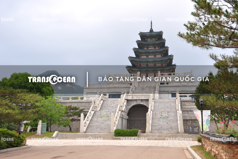 KOR 506 [Bao Tang]-01.jpg