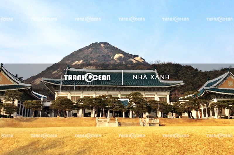 KOR 507 [Nha Xanh]-01.jpg