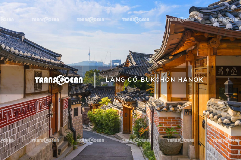 KOR 508 [Bukchon Hanok]-01.jpg