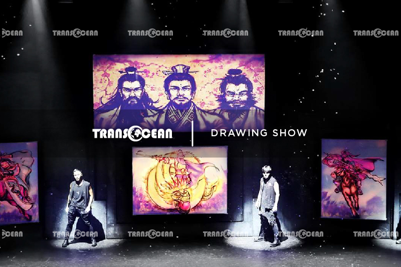 KOR 509 [Drawing Show]-01.jpg