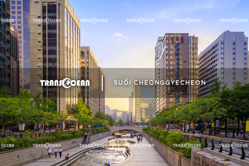KOR 510 [Cheonggyecheon]-01.jpg