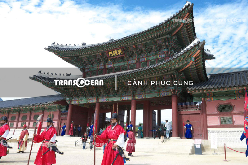 KOR 601 [Canh Phuc Cung]-01.jpg