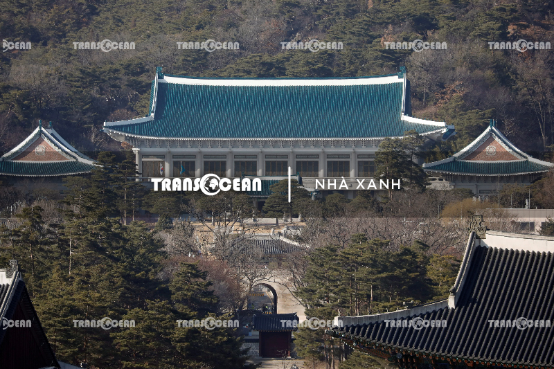 KOR 603 [Nha Xanh]-01.jpg
